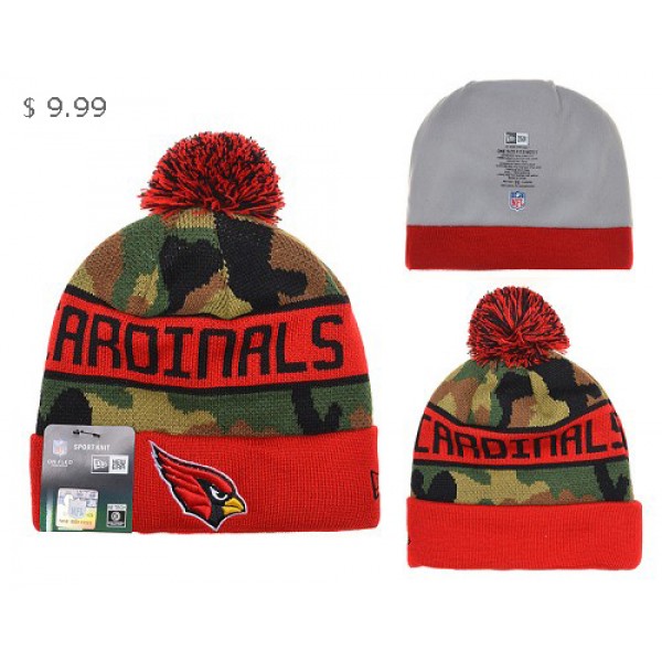 cheap nfl hats for sale
